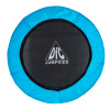Батут DFC JUMP KIDS 48" синий