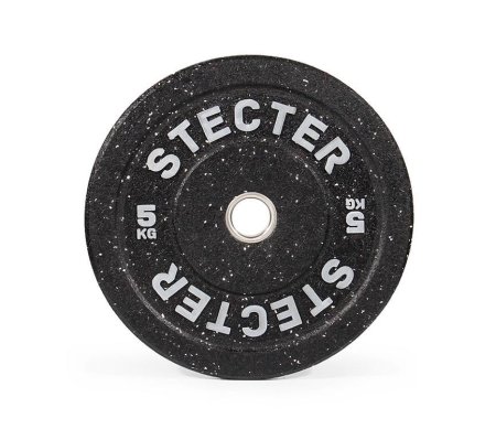 Диск STECTER HI-TEMP 5 кг.