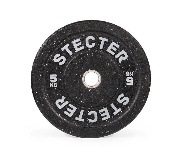 Диск STECTER HI-TEMP 5 кг.