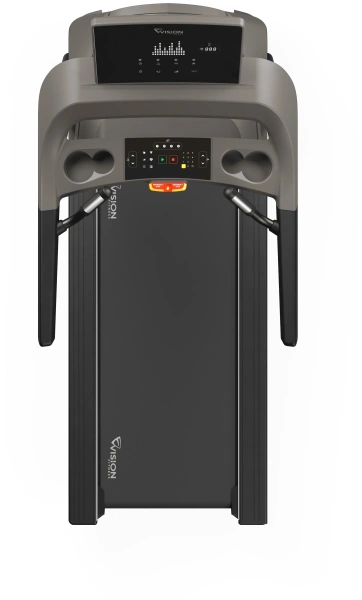 Беговая дорожка Vision Fitness T600E