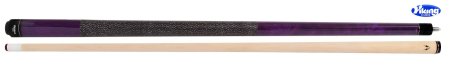 Кий Viking Valhalla VA117 2PC Пул