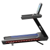 Беговая дорожка CardioPower PRO CT420