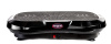 Виброплатформа VF-M503 Black