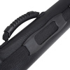 Тубус Fortuna Magnum 1x2 чёрный