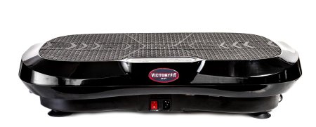 Виброплатформа VF-M503 Black
