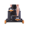 Кросстренер Octane Max Trainer MTX