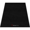 Коврик под тренажеры Ammity Accessories 1300