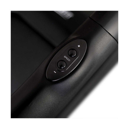 Электрическая беговая дорожка Everyfit 75005