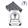 Мел Silver Cup Charcoal 12шт.