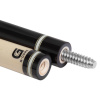 Кий McDermott G206 2PC Пул