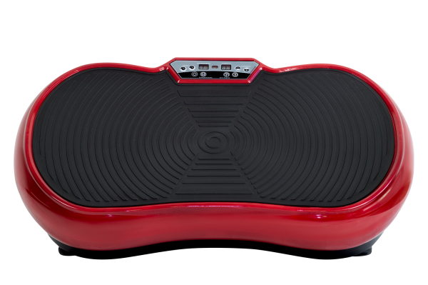 Виброплатформа VF-M200 Red