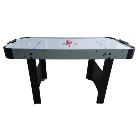 Игровой стол аэрохоккей DFC NEW YORK 5ft