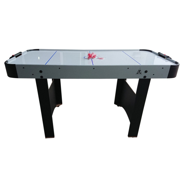 Игровой стол аэрохоккей DFC NEW YORK 5ft