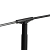 Батут Proxima Premium 14FT