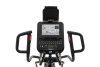 Эллиптический тренажер SPIRIT XE395ENT BLACK