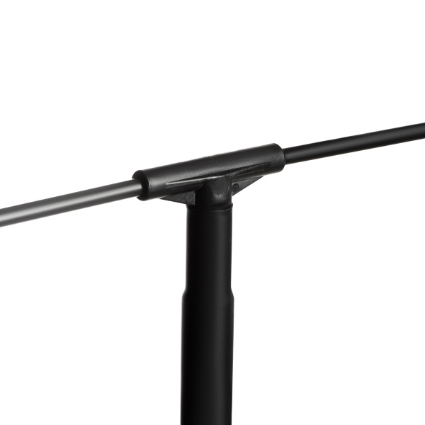 Батут Proxima Premium 366 см, 12FT