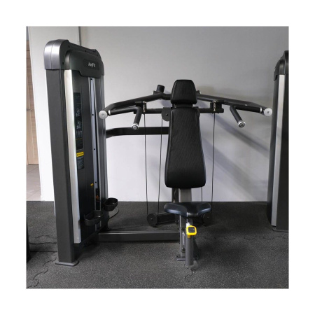 Плечевой жим AnyFit PE102-96