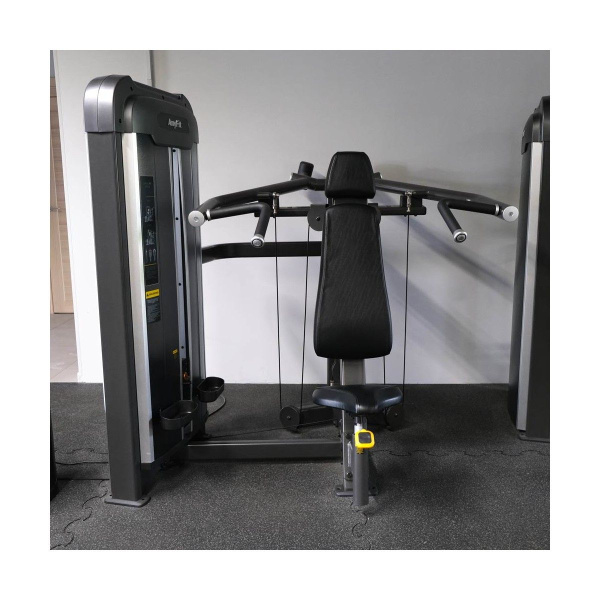 Плечевой жим AnyFit PE102-96
