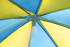 Каркасный бассейн Bestway Steel Pro Splash-in-Shade 56432 (244x51)