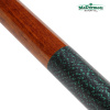 Кий McDermott Lucky L09 2PC Пул