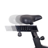 Велотренажер Protrain ProBike-005, air bike