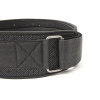 Пояс Adidas тяжелоатлетический (нейлон, полиэстер), разм L