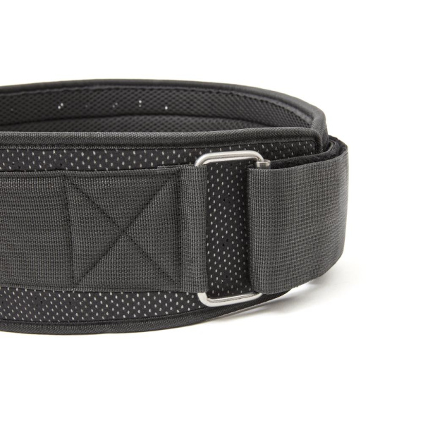 Пояс Adidas тяжелоатлетический размер XL ADGB-12288
