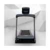 Электрическая беговая дорожка Everyfit 74610B