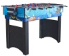 Многофункциональный игровой стол 8 в 1 Super Set