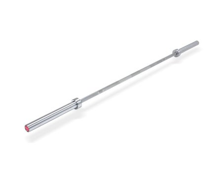 Гриф Original FitTools для кросс-тренинга