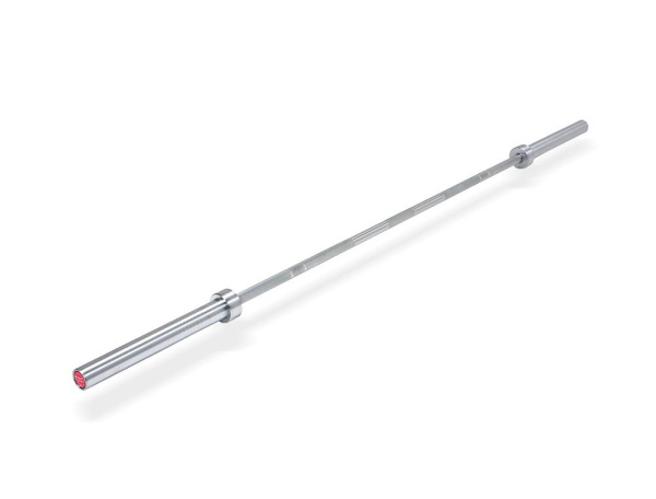 Гриф Original FitTools для кросс-тренинга