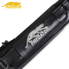 Тубус Predator Blak 1x1 чёрный
