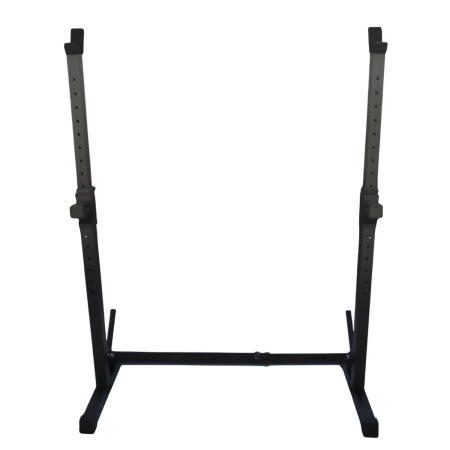 Стойка для штанги DFC UrbanFit Pro URBF-000025