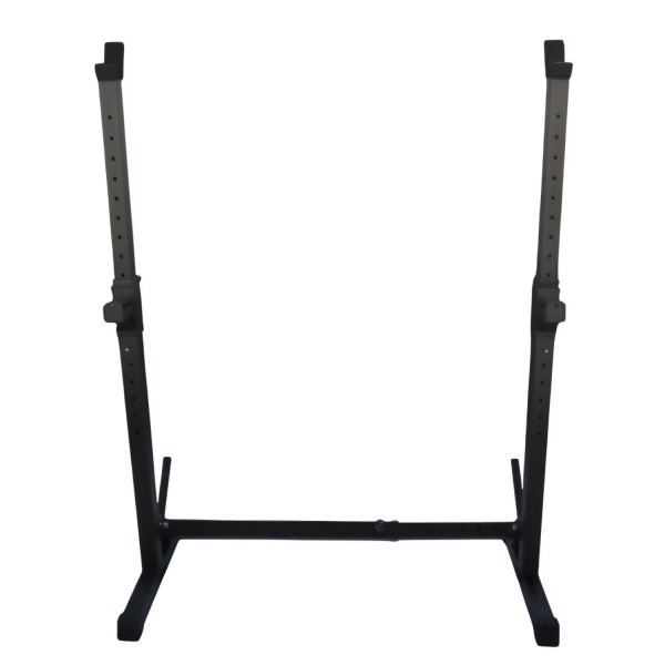 Стойка для штанги DFC UrbanFit Pro URBF-000025
