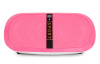 3D Виброплатформа VF-S800 Pink