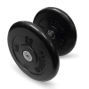Гантель Barbell 11 профи 