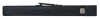 Футляр для кия «Classic J1205» 1/2