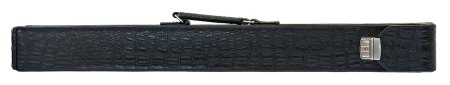 Футляр для кия «Classic J1205» 1/2