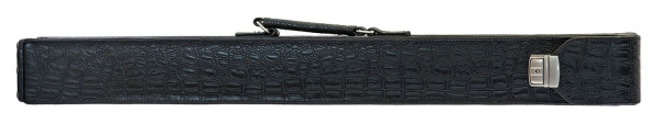Футляр для кия «Classic J1205» 1/2