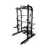 Машина Смита Protrain HCLT-2004