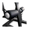 Вертикальная тяга на свободных весах AnyFit T02