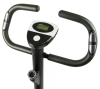 Велотренажер Atlas Sport DARK cardio 601