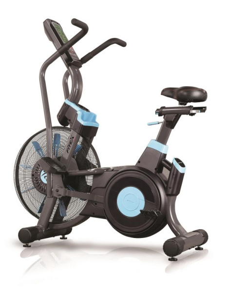 Аэро Байк FITEX PRO P-8