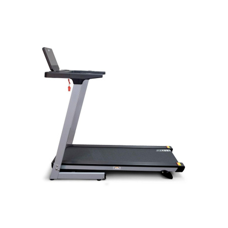 Электрическая беговая дорожка Everyfit 74209