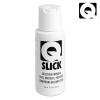 Средство для защиты и полировки кия Q Slick 59мл