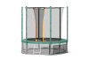 Hasttings Classic Green 2,44 м