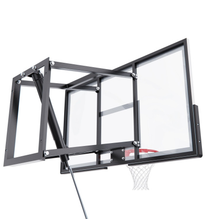 Баскетбольный щит DFC PC3MM136