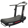 Инерционная беговая дорожка Xebex ACTT-03