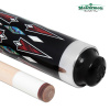 Кий McDermott Star S84 2PC Пул