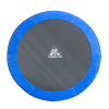 Батут DFC Trampoline Fitness 5 футов б/сетки (152,5см) 5FT-TRBL